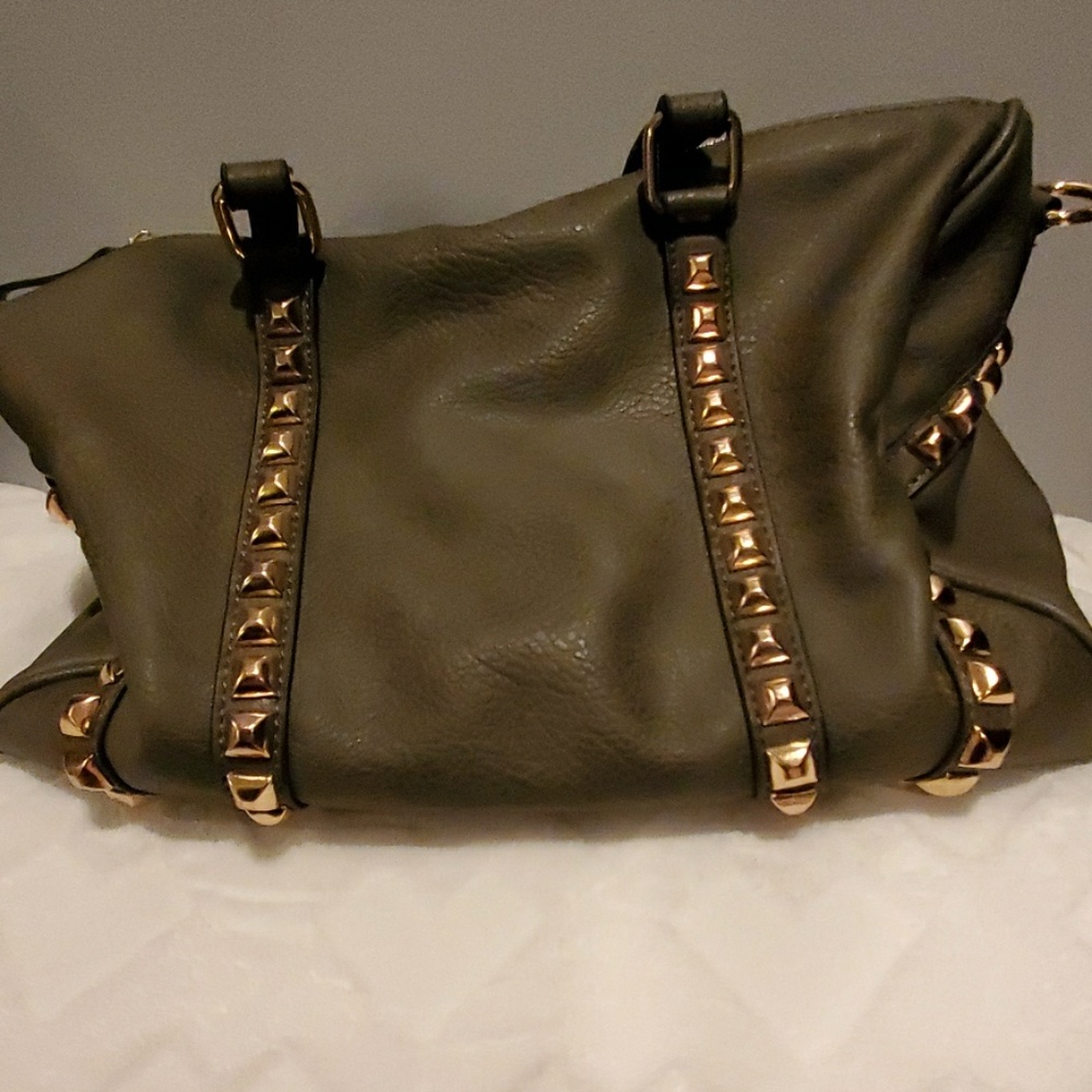 Bags - Picture 2 of 2